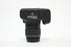 Canon Rebel T7 DSLR Camera with 18-55mm f/3.5-5.6 IS II Lens