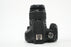 Canon Rebel T7 DSLR Camera with 18-55mm f/3.5-5.6 IS II Lens