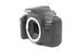 Canon Rebel T7 DSLR Camera with 18-55mm f/3.5-5.6 IS II Lens for EF Mount with Shutter Count 1,373