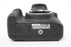 Canon Rebel T7 DSLR Camera with 18-55mm f/3.5-5.6 IS II Lens for EF Mount with Shutter Count 1,373