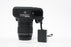 Canon Rebel T7 DSLR Camera with 18-55mm f/3.5-5.6 IS II Lens Shutter Count 2,185