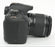 Canon Rebel T7 with 18-55mm f/3.5-5.6 IS II Lens - Shutter Count 2946