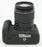 Canon Rebel T7 with 18-55mm f/3.5-5.6 IS II Lens - Shutter Count 2946