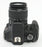 Canon Rebel T7 with 18-55mm f/3.5-5.6 IS II Lens - Shutter Count 2946