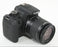Canon Rebel T7 with 18-55mm f/3.5-5.6 IS II Lens - Shutter Count 2946