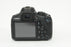 Canon Rebel T7 with EF-S 18-55mm F3.5-5.6 IS II Lens - Shutter Count 20892