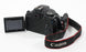 Canon Rebel T7i SC 91,554 w 18-55mm f/3.5-5.6 II