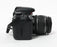 Canon Rebel T7i SC 91,554 w 18-55mm f/3.5-5.6 II