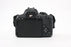 Canon Rebel T8i DSLR Camera with 18-55 f/4-5.6 IS STM Lens with Shutter Count Less Than 9,000