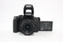 Canon Rebel T8i DSLR Camera with 18-55 f/4-5.6 IS STM Lens with Shutter Count Less Than 9,000