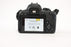 Canon Rebel T8i DSLR Camera with 18-55 f/4-5.6 IS STM Lens with Shutter Count Less Than 9,000