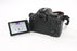 Canon Rebel T8i DSLR Camera with 18-55 f/4-5.6 IS STM Lens with Shutter Count Less Than 9,000