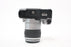 Canon Rebel Ti 35mm SLR Camera with 28-90mm f/4-5.6 II Lens