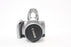 Canon Rebel Ti 35mm SLR Camera with 28-90mm f/4-5.6 II Lens