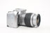 Canon Rebel Ti 35mm SLR Camera with 28-90mm f/4-5.6 II Lens