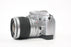 Canon Rebel Ti 35mm SLR Camera with 28-90mm f/4-5.6 II Lens