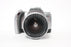 Canon Rebel Ti 35mm SLR Camera with 28-90mm f/4-5.6 II Lens