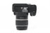 Canon Rebel TXi DSLR Camera with 18-55mm f/3.5-5.6 Lens