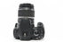 Canon Rebel TXi DSLR Camera with 18-55mm f/3.5-5.6 Lens