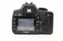 Canon Rebel TXi DSLR Camera with 18-55mm f/3.5-5.6 Lens