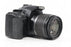 Canon Rebel TXi DSLR Camera with 18-55mm f/3.5-5.6 Lens