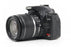 Canon Rebel TXi DSLR Camera with 18-55mm f/3.5-5.6 Lens