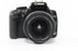 Canon Rebel TXi DSLR Camera with 18-55mm f/3.5-5.6 Lens