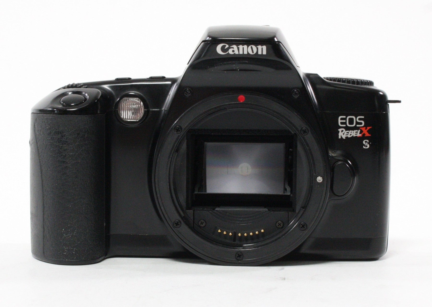 Canon Rebel X S Film Camera