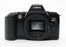 Canon Rebel X S Film Camera