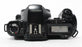 Canon Rebel X S Film Camera