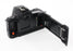 Canon Rebel X S Film Camera