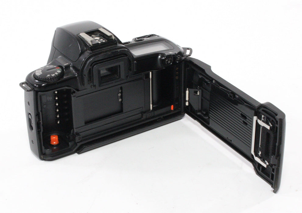 Canon Rebel X S Film Camera