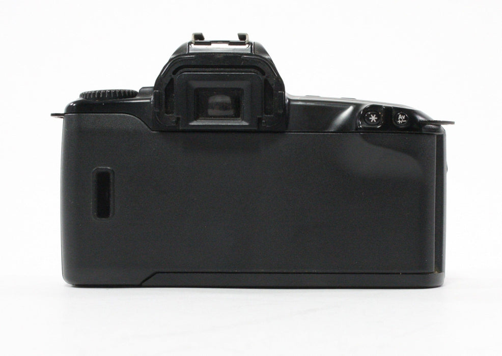 Canon Rebel X S Film Camera