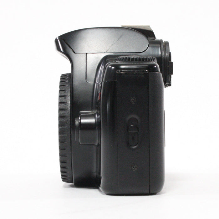 Canon Rebel X S Film Camera