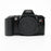 Canon Rebel X S Film Camera