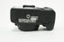 Canon Rebel XS DSLR Camera Body AS-IS, for Parts or Repair