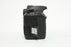 Canon Rebel XS DSLR Camera Body AS-IS, for Parts or Repair