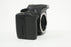 Canon Rebel XS DSLR Camera Body AS-IS, for Parts or Repair