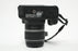 Canon Rebel XS DSLR with 18-55mm f/3.5-5.6 IS Lens and Shutter Count 7,684