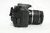 Canon Rebel XS DSLR with 18-55mm f/3.5-5.6 IS Lens and Shutter Count 7,684