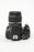 Canon Rebel XS w/ EF-S 18-55mm IS  - Shutter Count 1224