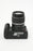 Canon Rebel XS w/ EF-S 18-55mm IS  - Shutter Count 1224
