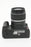 Canon Rebel XS with 18-55mm f/3.5-5.6 IS - Shutter Count 9374