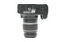 Canon Rebel XSi DSLR Camera with 18-55mm f/3.5-5.6 IS EF-S Lens Shutter Count 18,504
