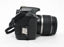 Canon Rebel XSi with 18-55mm f/3.5-5.6 IS Lens Shutter Count ONLY 403