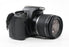Canon Rebel XSi with 18-55mm f/3.5-5.6 IS Lens Shutter Count ONLY 403