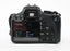 Canon Rebel XSi with 18-55mm f/3.5-5.6 IS Lens Shutter Count ONLY 403