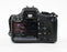 Canon Rebel XSi with 18-55mm f/3.5-5.6 IS Lens Shutter Count ONLY 403