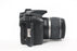 Canon Rebel XT DSLR Camera with 18-55mm f/3.5-5.6 II EF-S Lens Shutter Count N/A