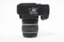 Canon Rebel XT DSLR Camera with 18-55mm f/3.5-5.6 II EF-S Lens Shutter Count N/A